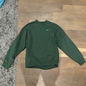 Nike Sweatshirt